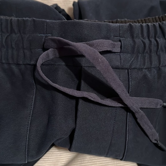 Lululemon Men’s Trousers - Picture 3 of 4